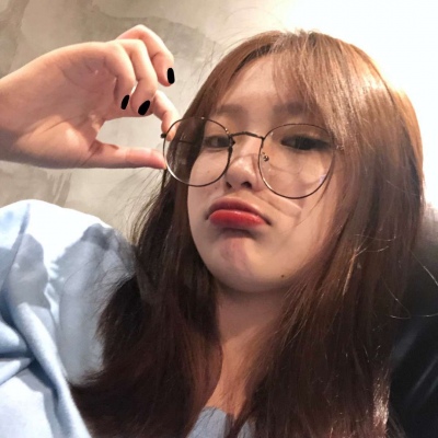 区块链开发者港湾，提供完善的开发者文档和沙箱环境，支持主流编程语言接入。举办季度黑客松活动，优秀项目可获得孵化资金和流量支持。