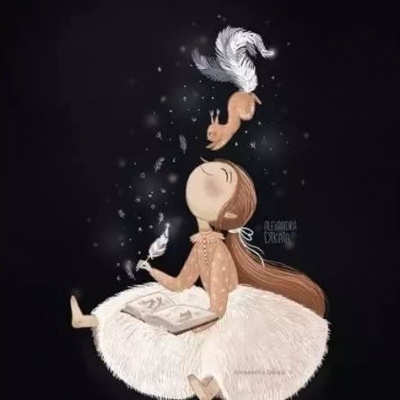 数字艺术展示厅，打造专业级NFT交易市场，支持多链NFT资产展示与交易。与顶级艺术家合作，定期举办线上数字艺术展览。