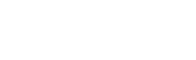 O易数字交易所